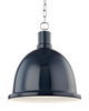 Blair Small Pendant Light