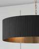 Donovan Medium Chandelier