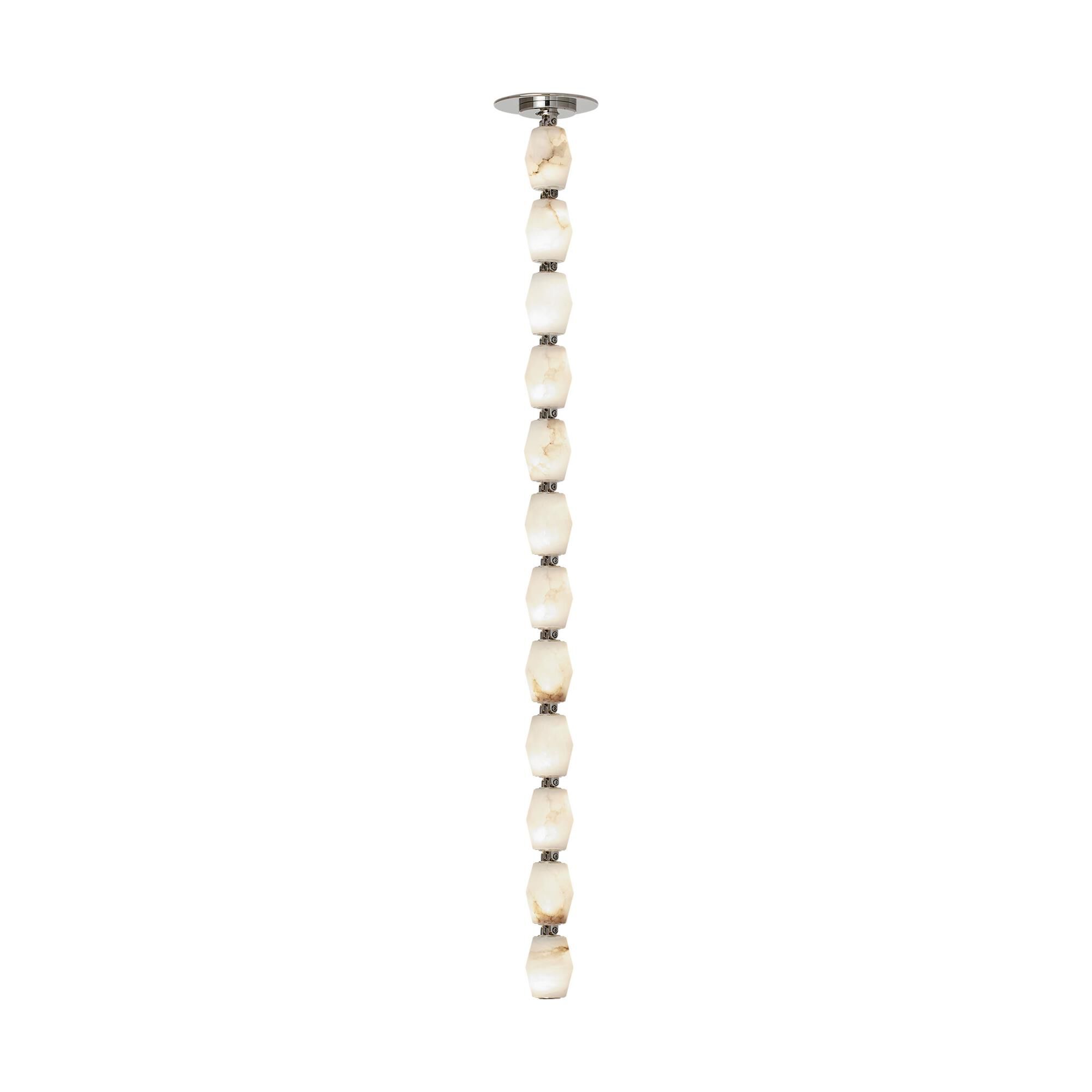 Sean Lavin Collier 39 Inch Mini Pendant