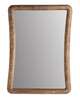 Malakai Medium Decorative Mirror
