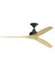 Spitfire 60 Inch Ceiling Fan