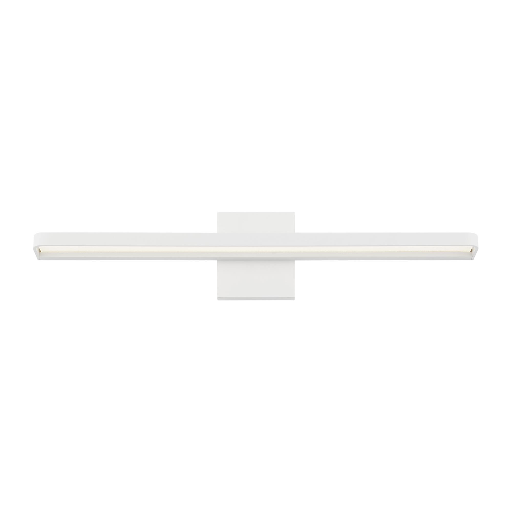 Sean Lavin Banda 24 Inch Bath Vanity Light