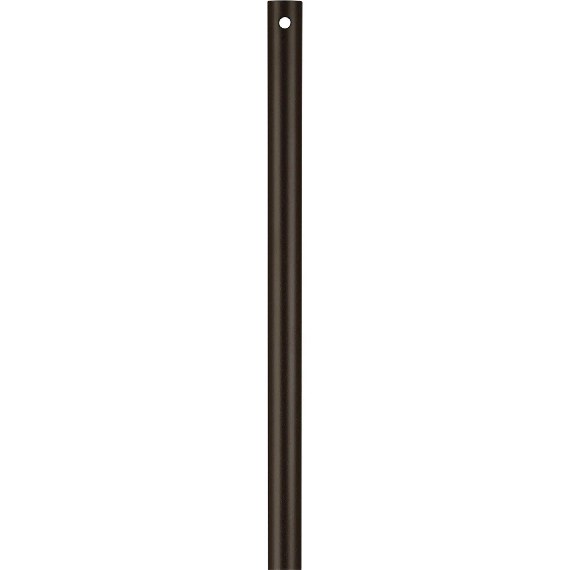 Universal 48 Inch Fan Downrod