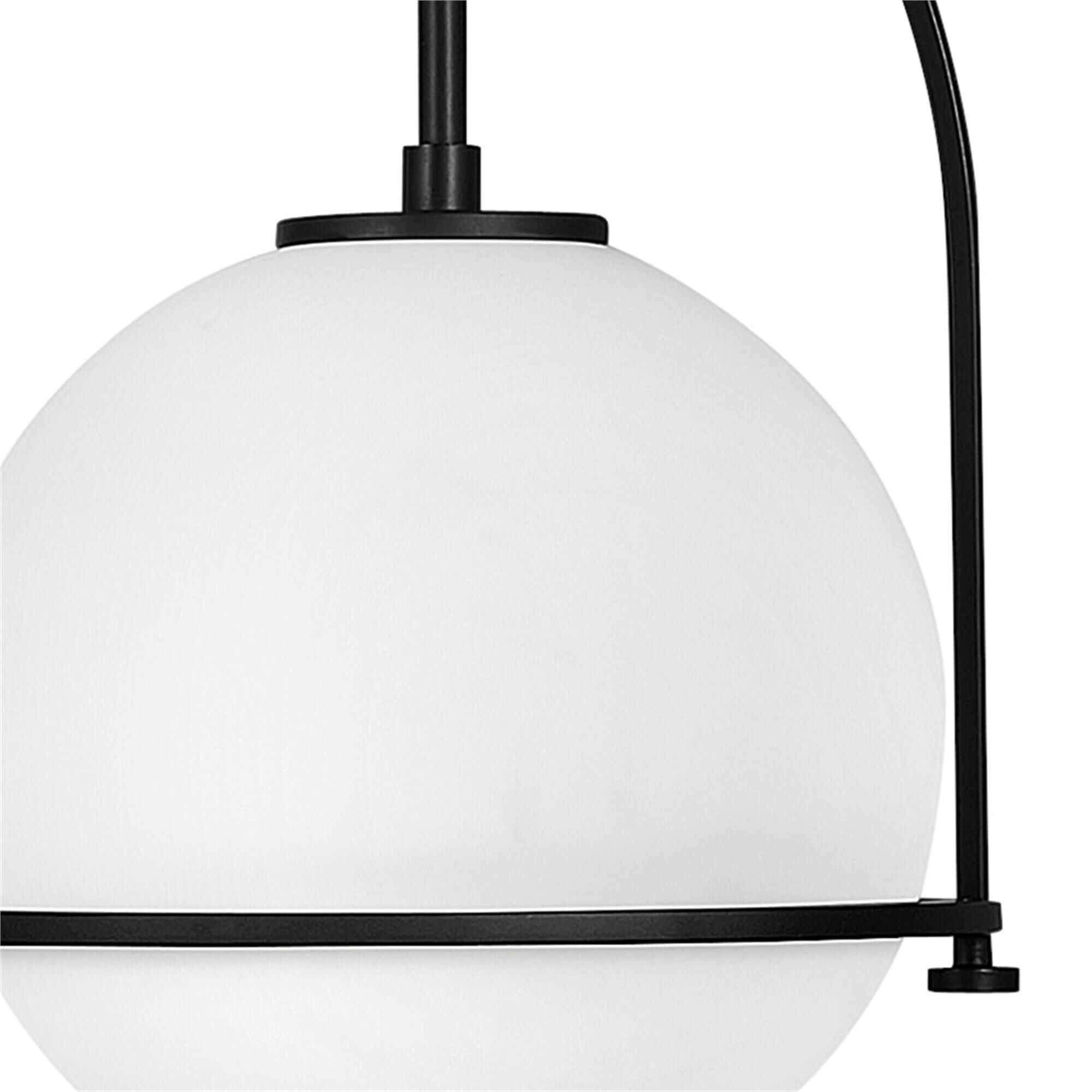 Somerset 17 Inch Mini Pendant