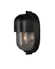 Maritime 8 Inch Outdoor Wall Light