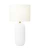 Hable Fanny 29 Inch Table Lamp