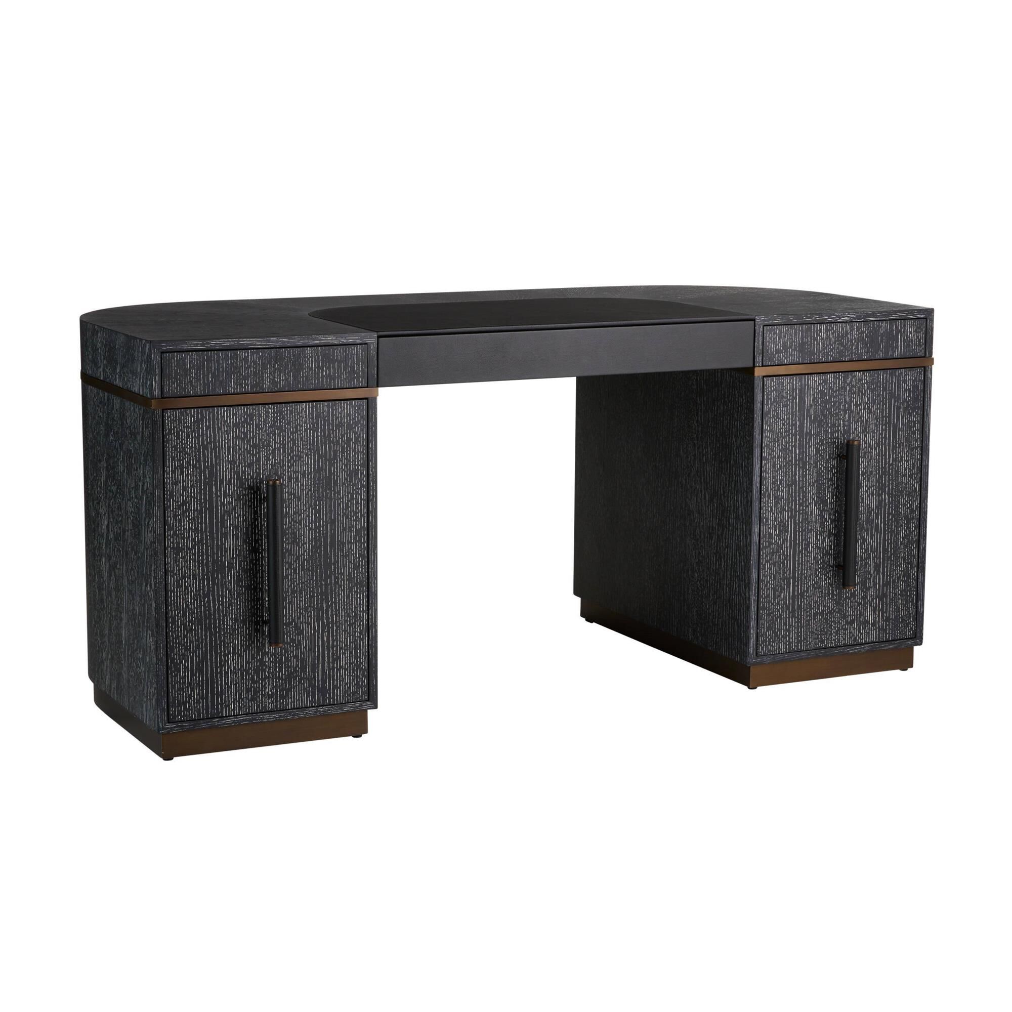 Coventry 66 Inch Desk