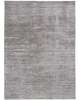 Laina Machine Woven Area Rug