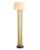 Condo 74 Inch Floor Lamp