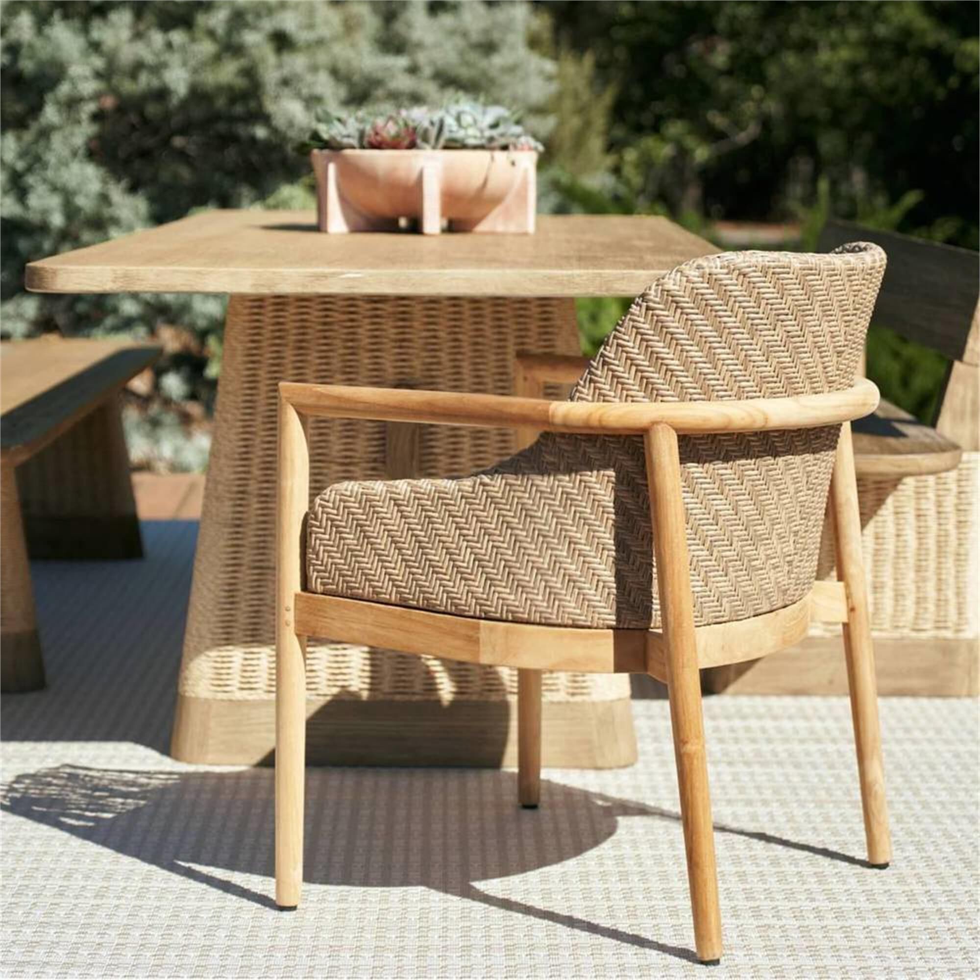 Chilton Dining Chair
