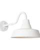 Sean Lavin Barn 11 Inch Outdoor Wall Light