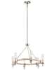 Telan Medium Chandelier