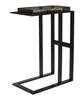 Soma 26 Inch Accent Table