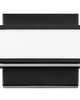 Alto 24 Inch Bath Vanity Light