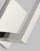 Mick De Giulio Stagger 37 Inch Wall Sconce