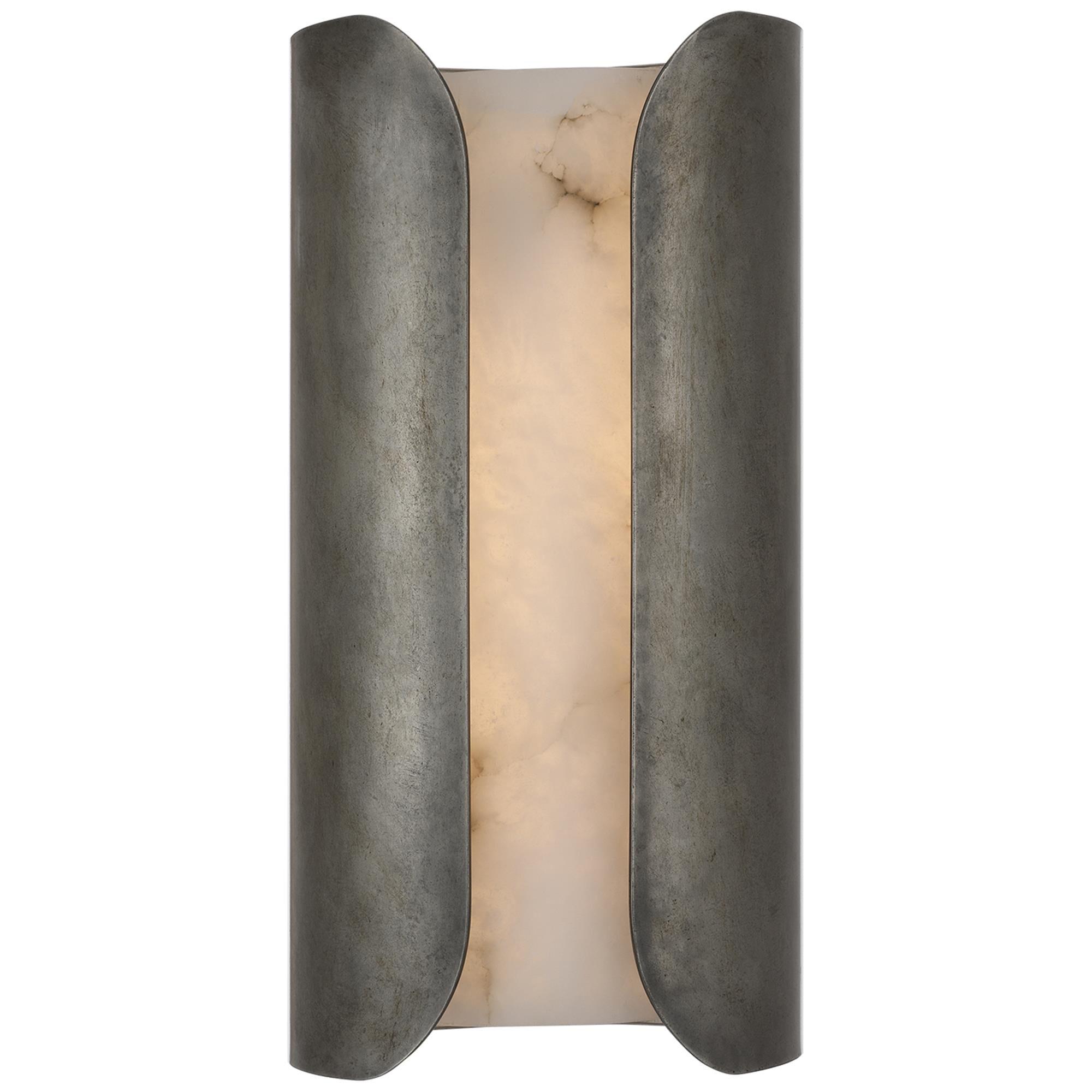 Anne-Marie Barton Armise 14 Inch Wall Sconce