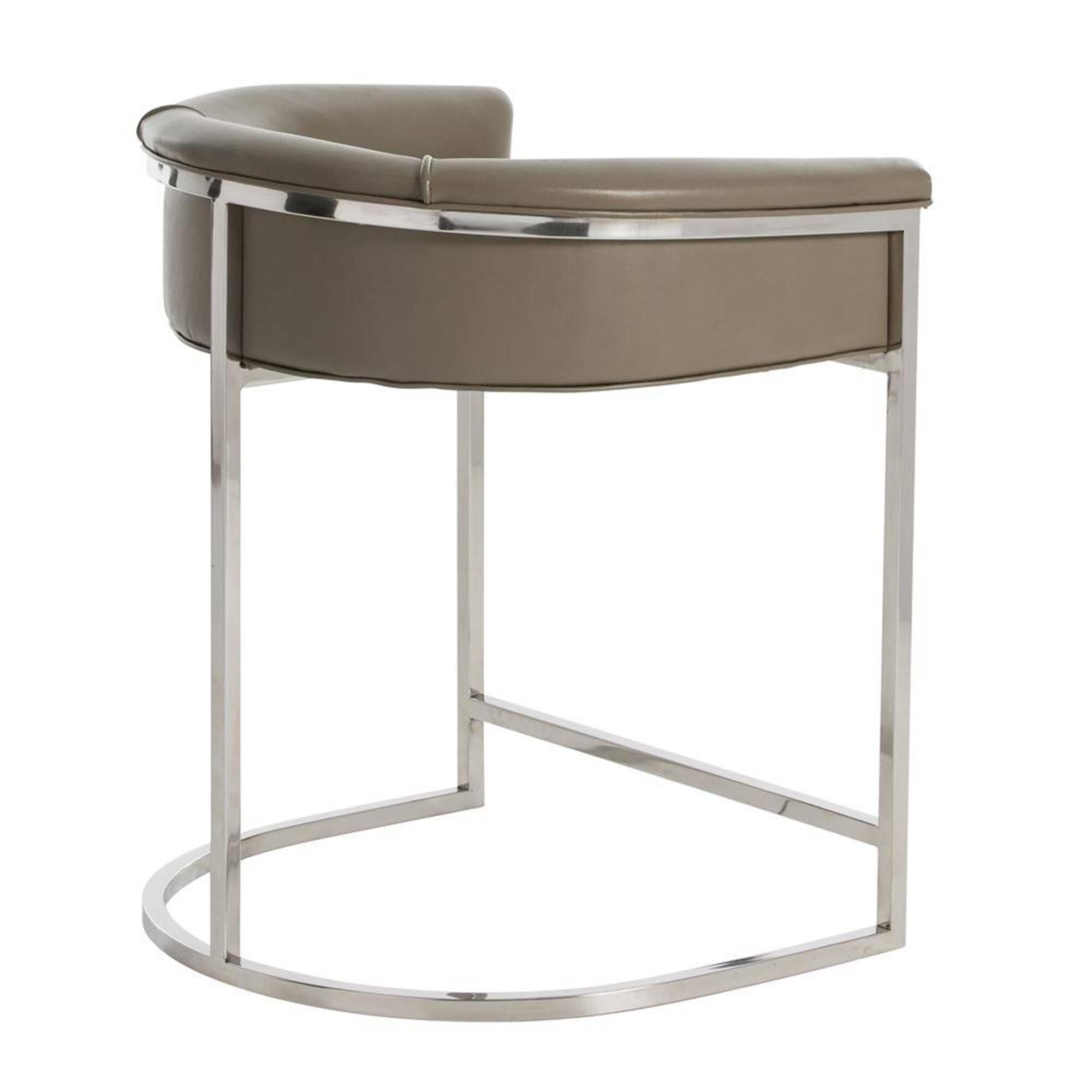 Calvin Bar Stool