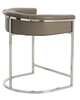 Calvin Bar Stool