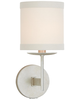 Kate Spade New York Walker Small Wall Sconce