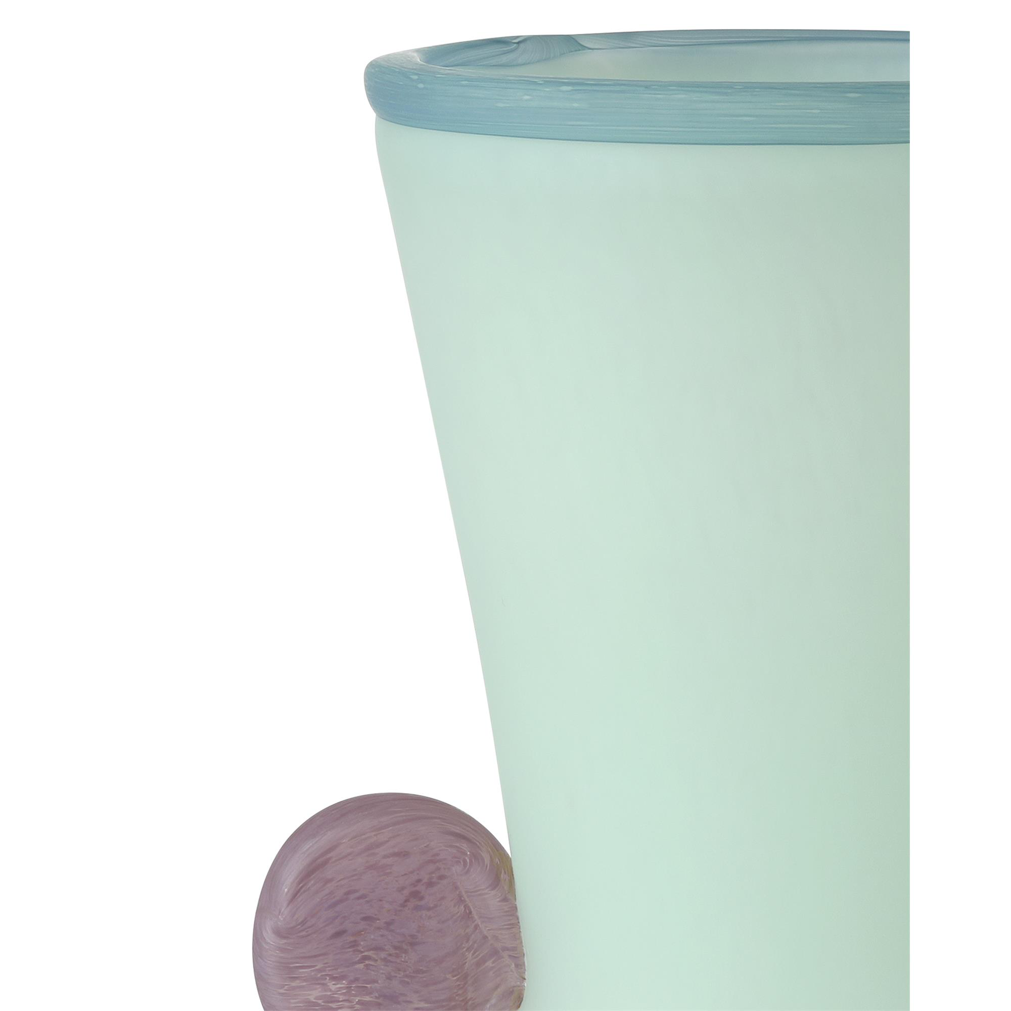 Vassily Vase Set of 3