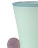Vassily Vase Set of 3
