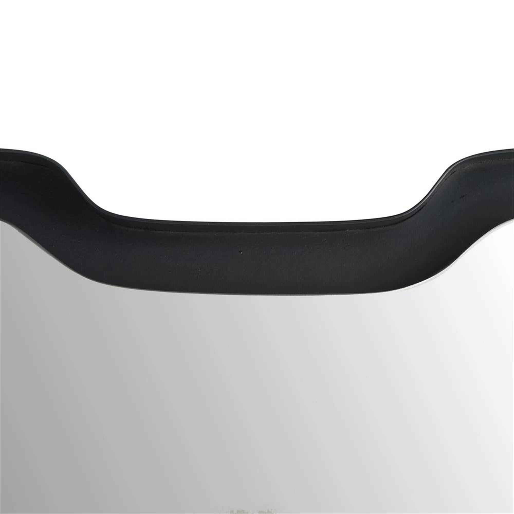 Mercer Medium Decorative Mirror