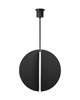 Sean Lavin Bau Medium Pendant Light