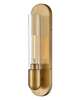 Tully Medium Wall Sconce