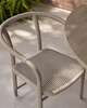 Feller Dining Chair