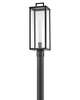 Catalina 24 Inch Outdoor Post Lamp