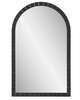 Dandridge 39 Inch Decorative Mirror
