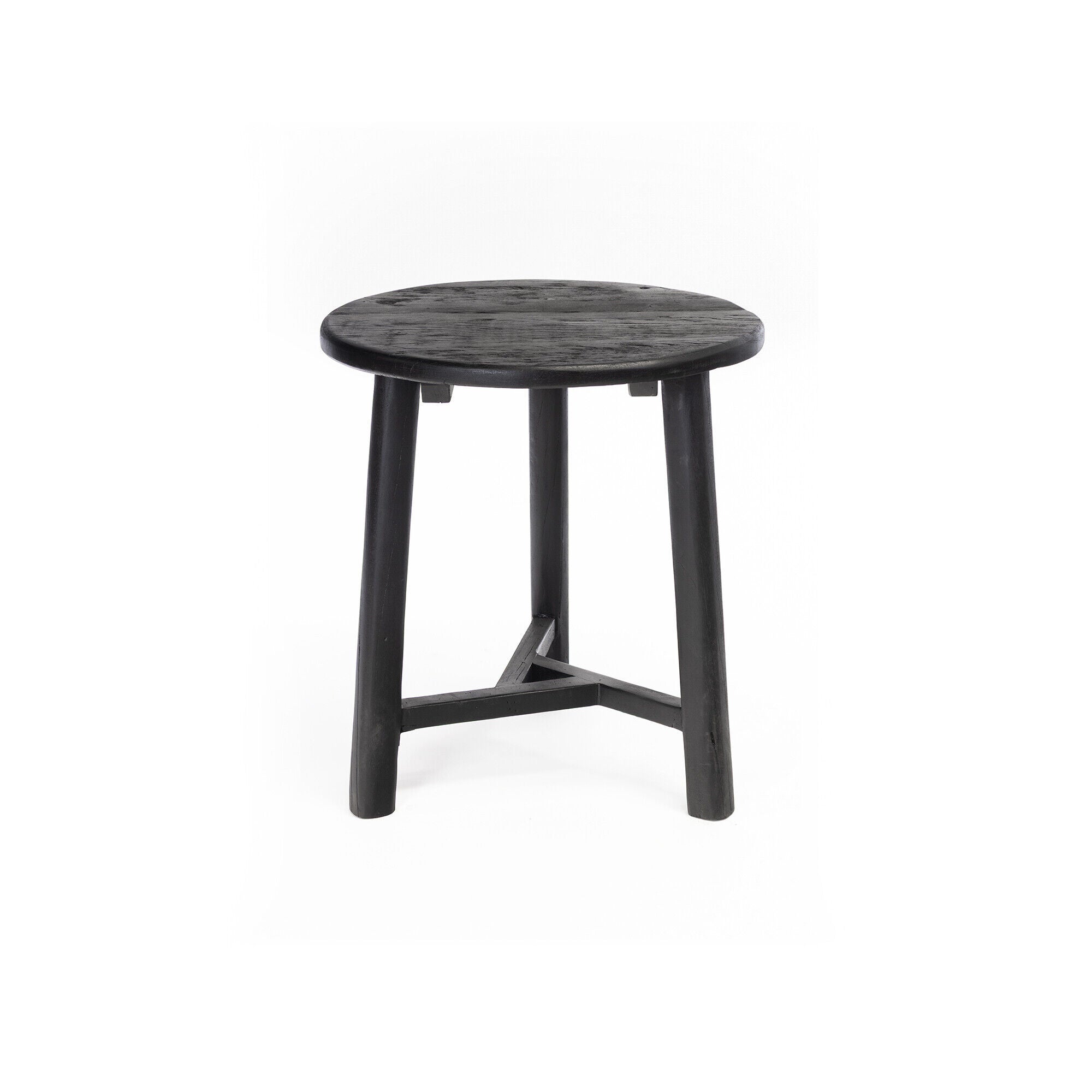 Sonoma 24 Inch End Table