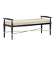 Perrin 52 Inch Bench
