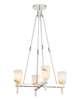 Elisa Carlucci Lucian Large Pendant Light
