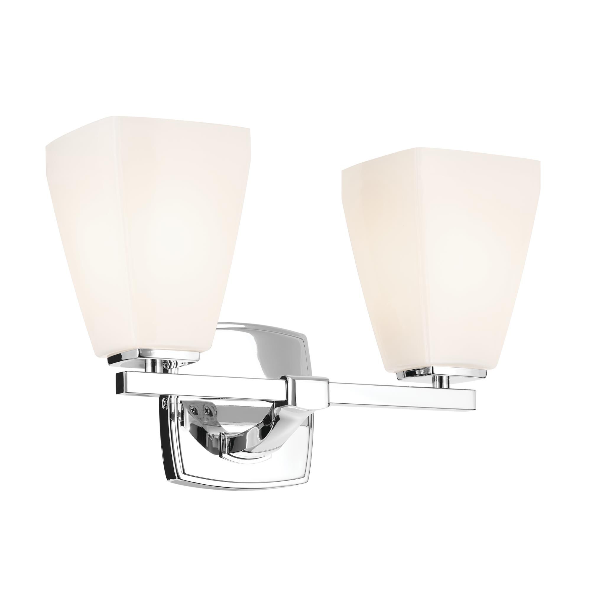 Marant 14 Inch Bath Vanity Light