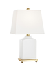 Brynn Small Table Lamp