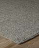 Monaco Sisal MC300 Hand Loomed Wool Area Rug