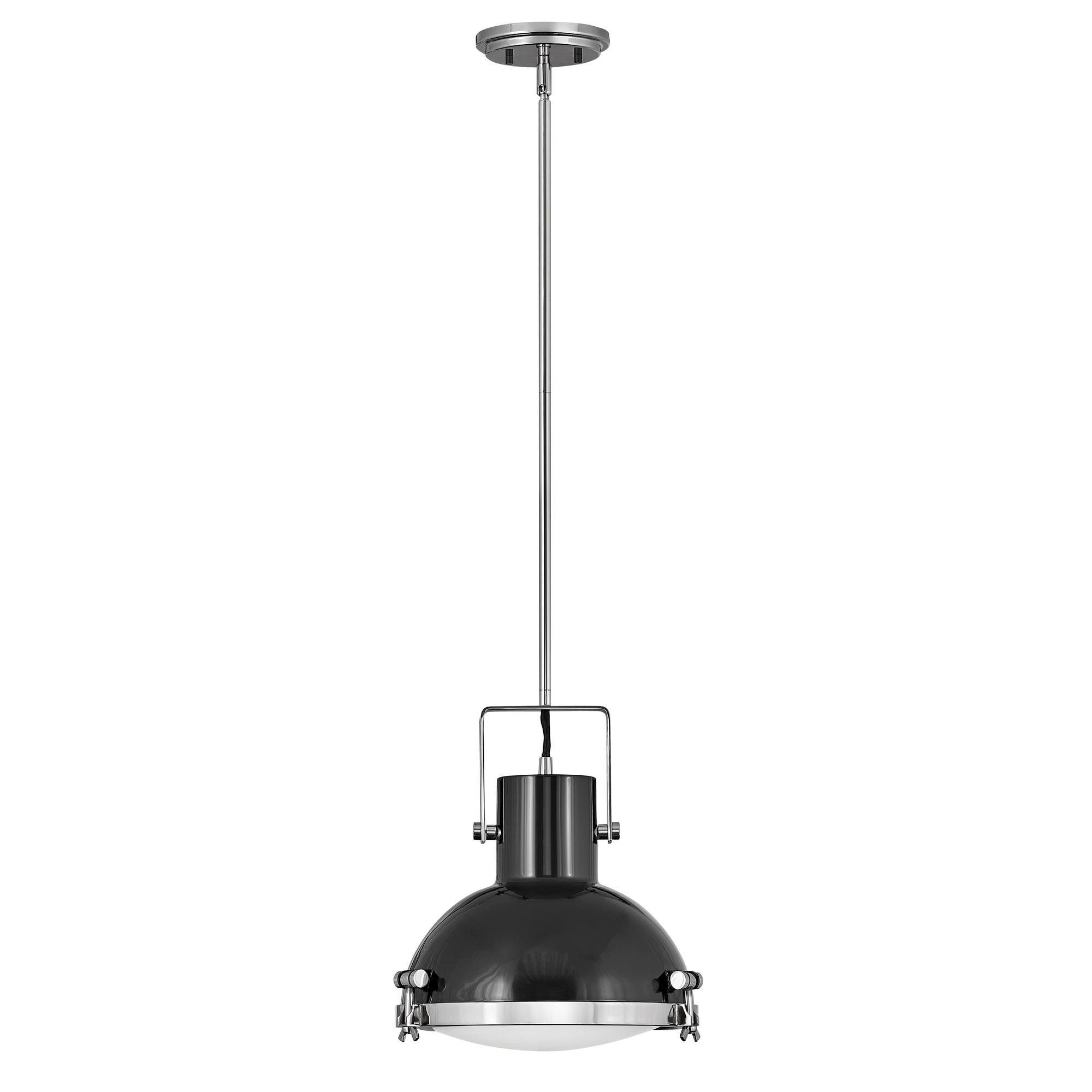 Nautique Large Pendant Light