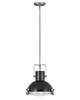 Nautique Large Pendant Light