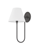 Mark D. Sikes Hawthorne Medium Wall Sconce