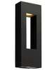 Atlantis 24 Inch Outdoor Wall Light