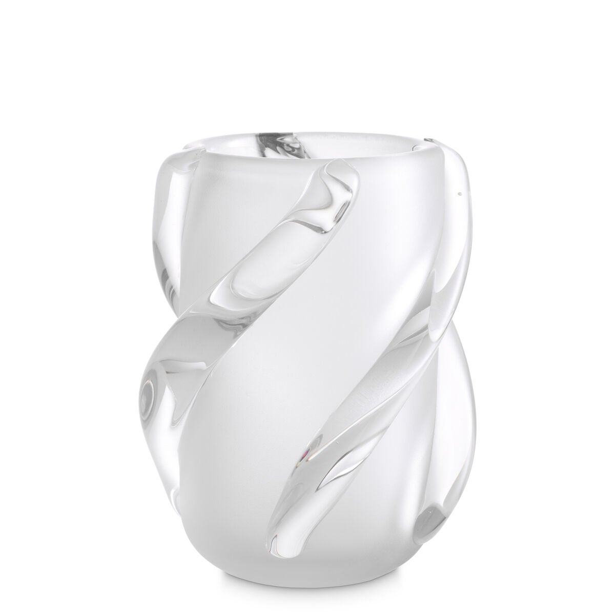 Celestino Vase