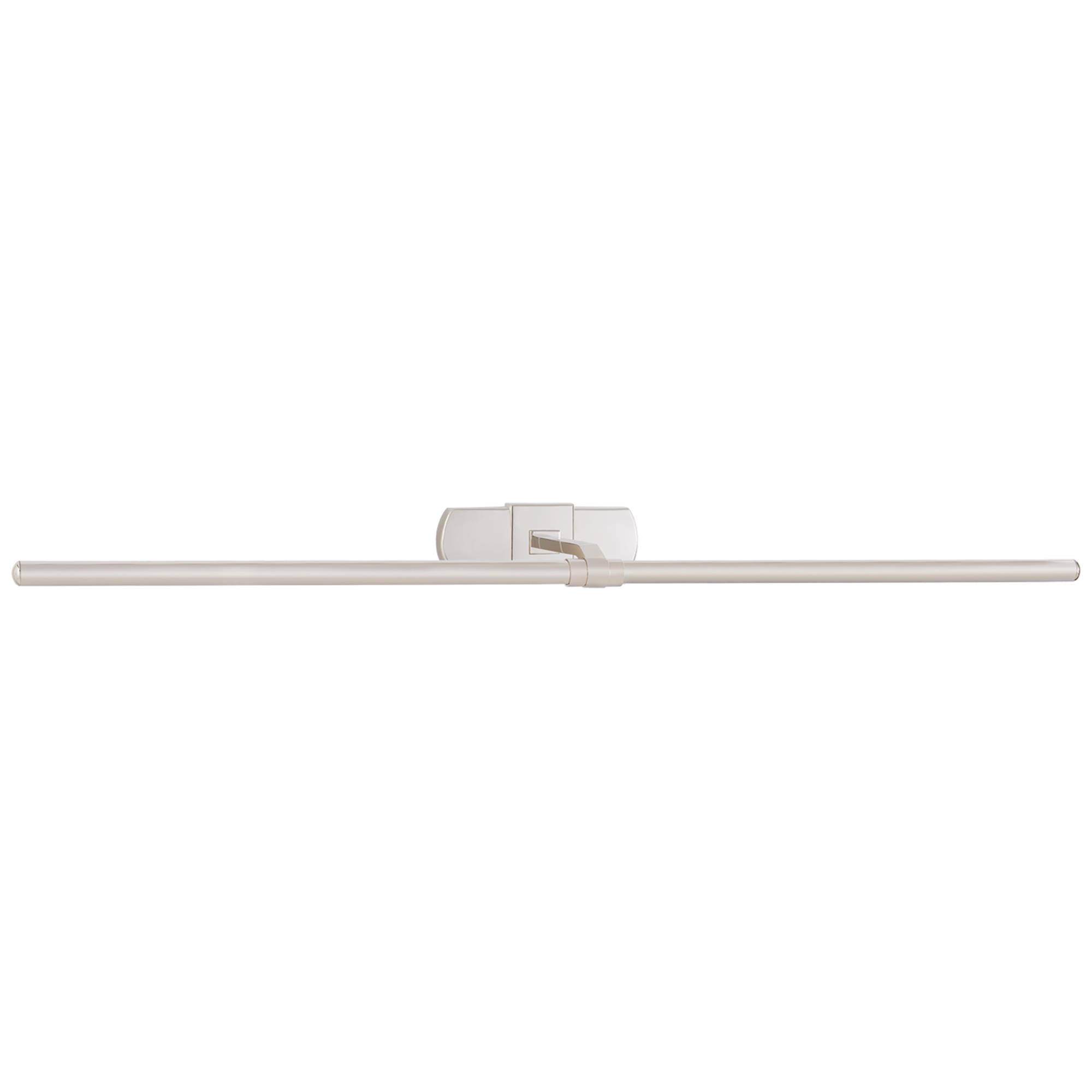 Ralph Lauren Langley 40 Inch Picture Light