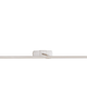 Ralph Lauren Langley 40 Inch Picture Light