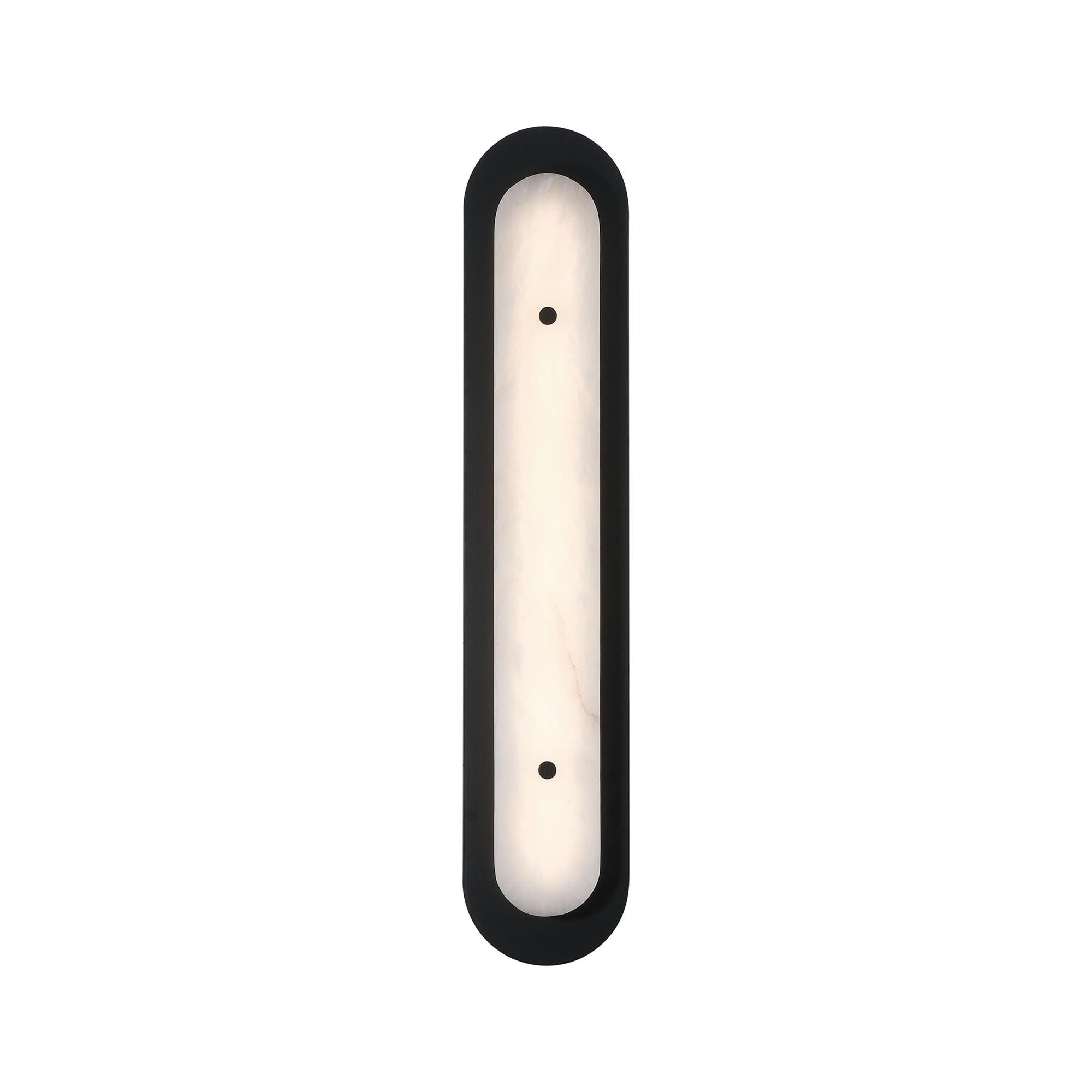 Tramore 30 Inch Outdoor Wall Light