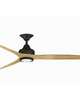Spitfire 60 Inch Ceiling Fan