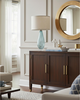 Optimist 30 Inch Table Lamp