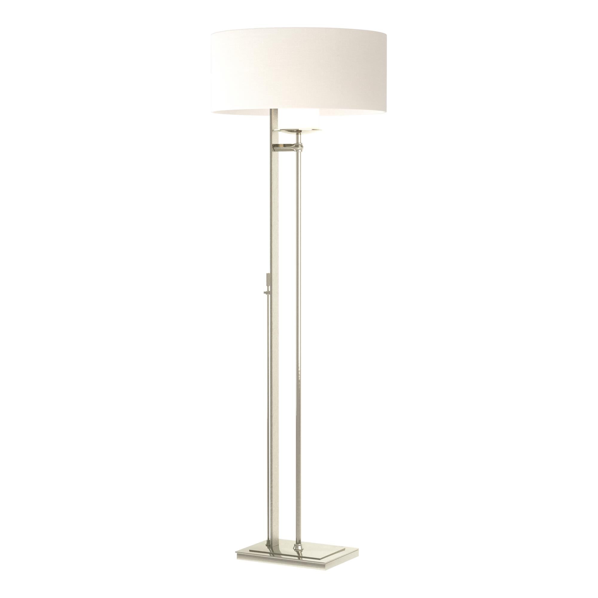 Rook 60 Inch Floor Lamp