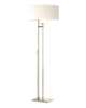 Rook 60 Inch Floor Lamp