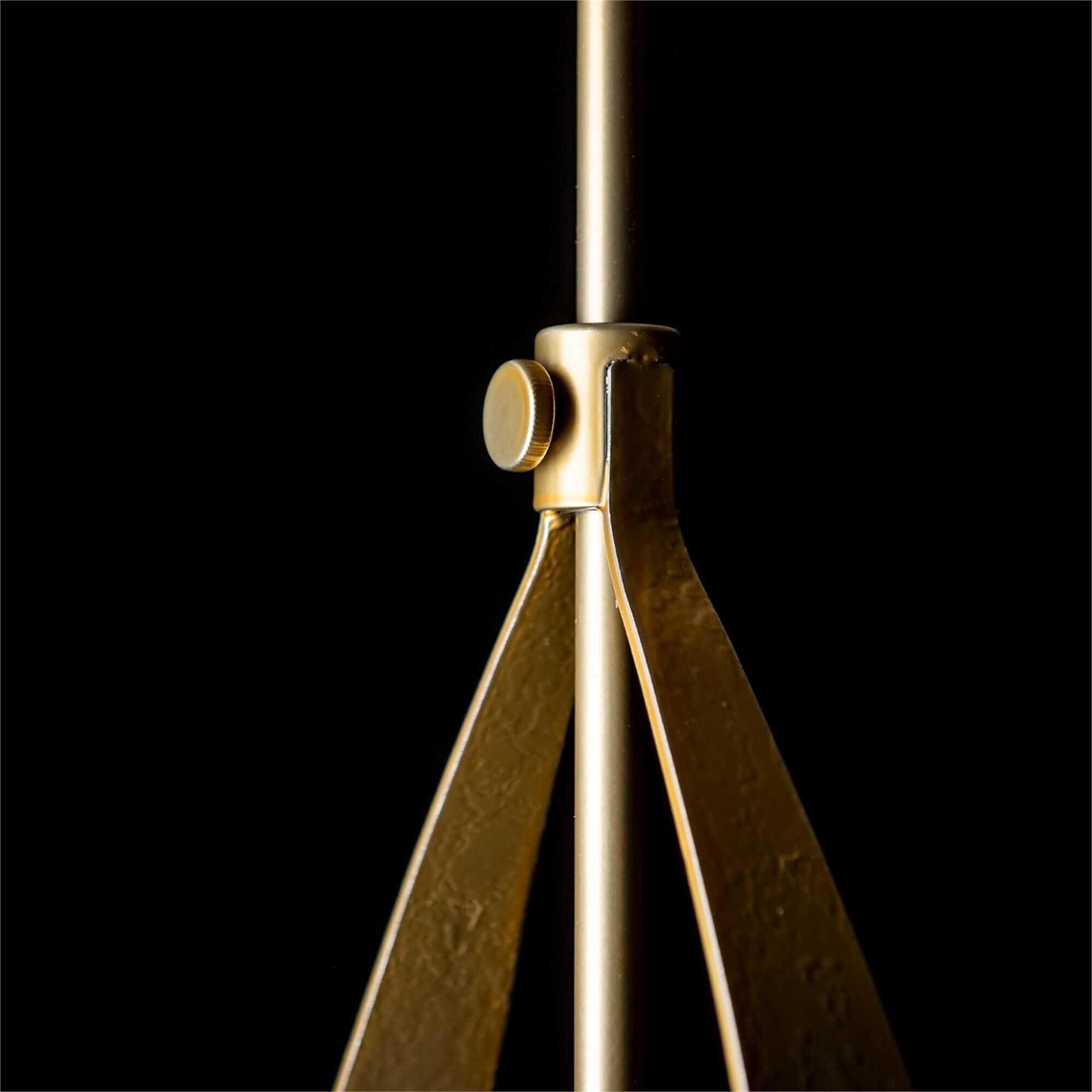 Vaso 30 Inch Mini Pendant